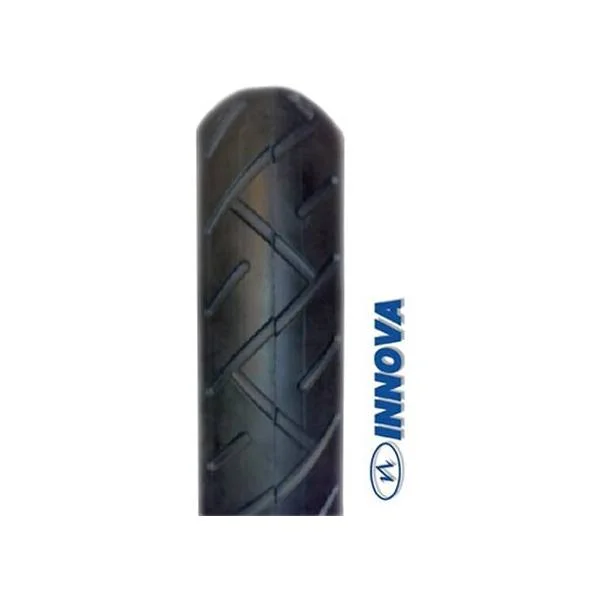 hollandbikeshop3-1466630