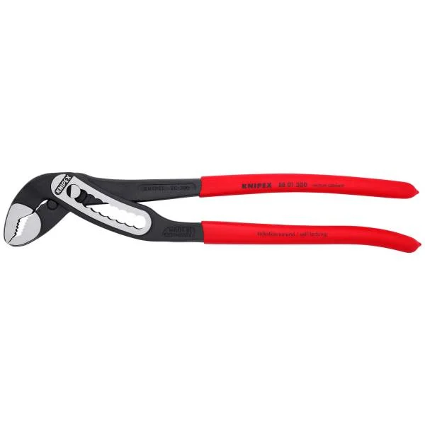 hollandbikeshop3-1466741