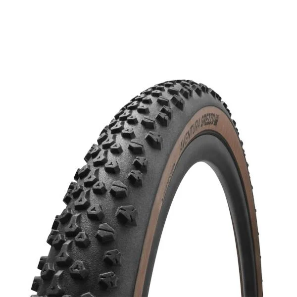 hollandbikeshop3-1467407
