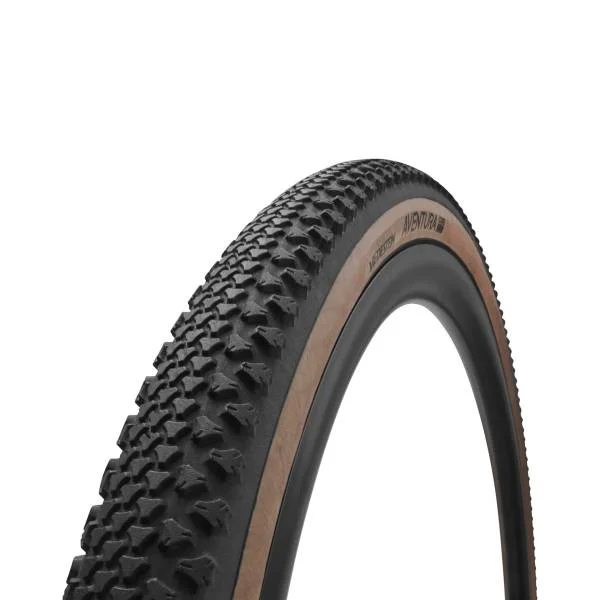 hollandbikeshop3-1467420