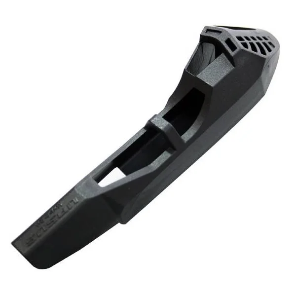 hollandbikeshop3-1467769