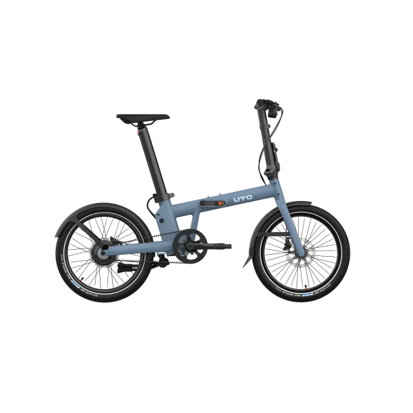 hollandbikeshop3-1468016
