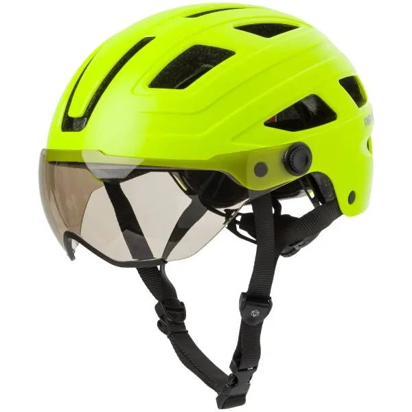 hollandbikeshop3-1468576