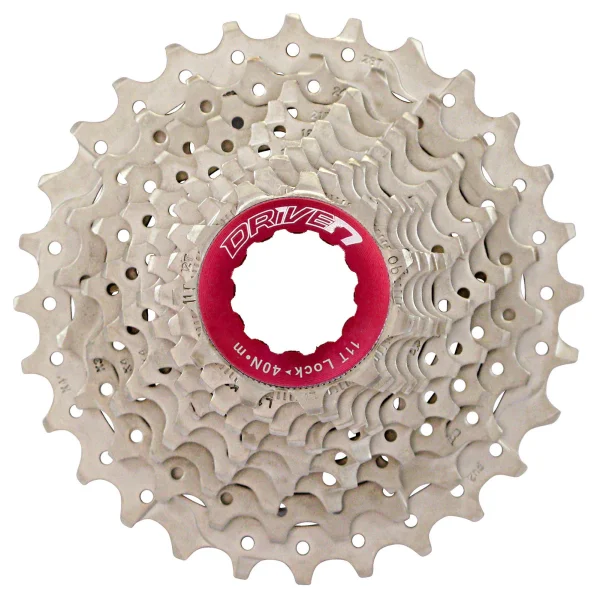 hollandbikeshop3-1468987
