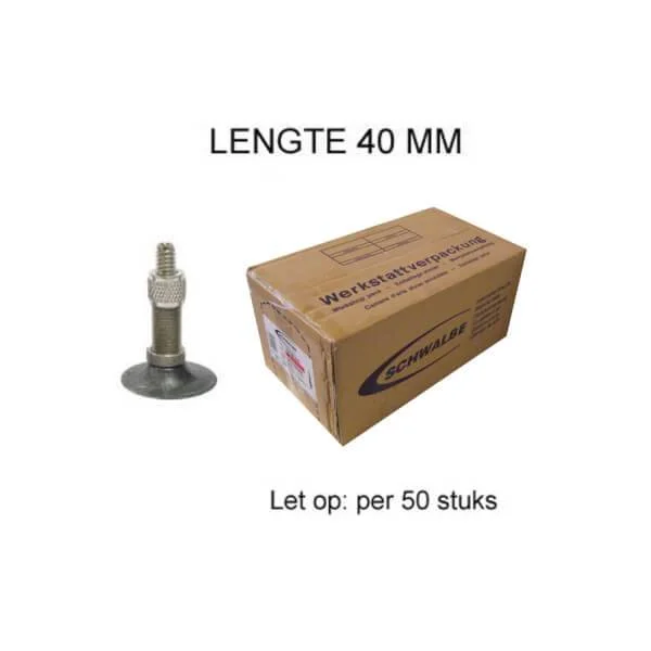 hollandbikeshop3-1469192