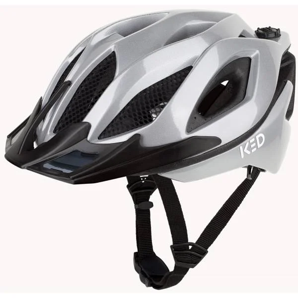 hollandbikeshop3-1469451