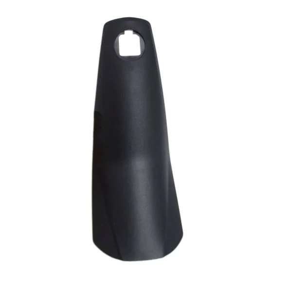 hollandbikeshop3-1469670
