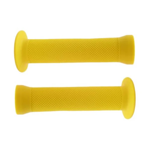 hollandbikeshop3-1470070