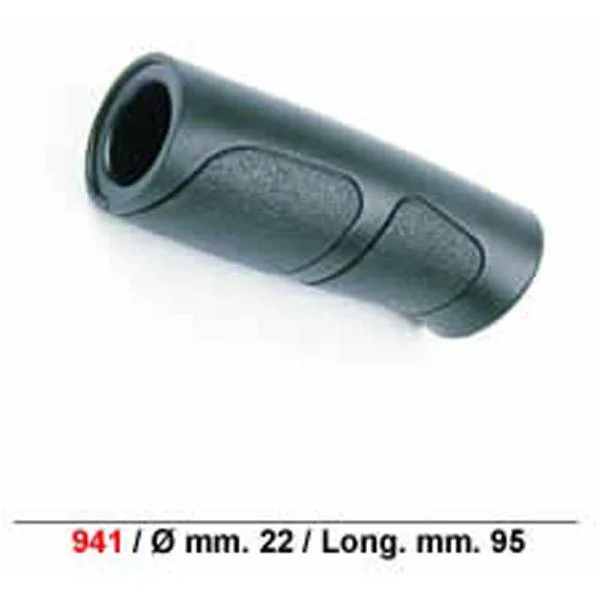 hollandbikeshop3-1470071