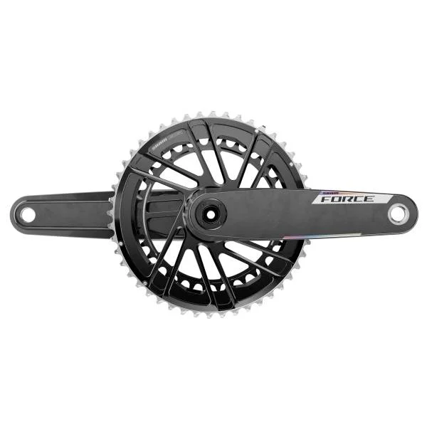 hollandbikeshop3-1471090
