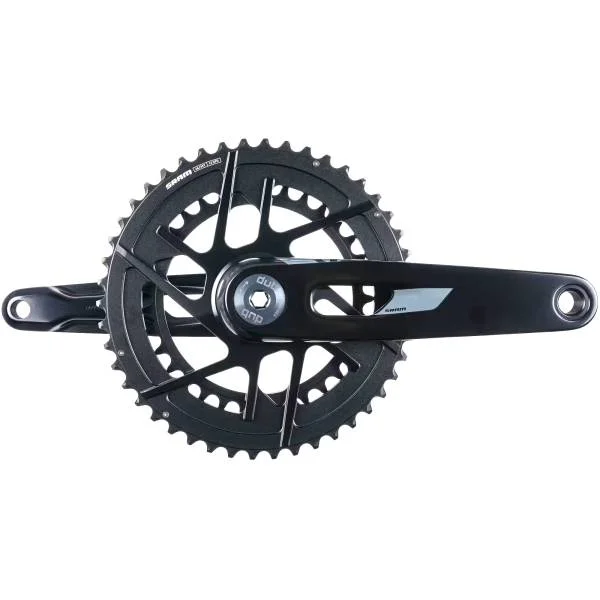 hollandbikeshop3-1471143