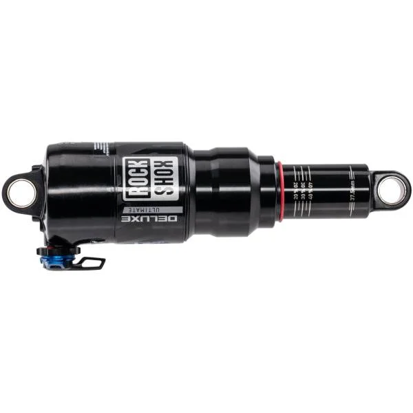 hollandbikeshop3-1471213
