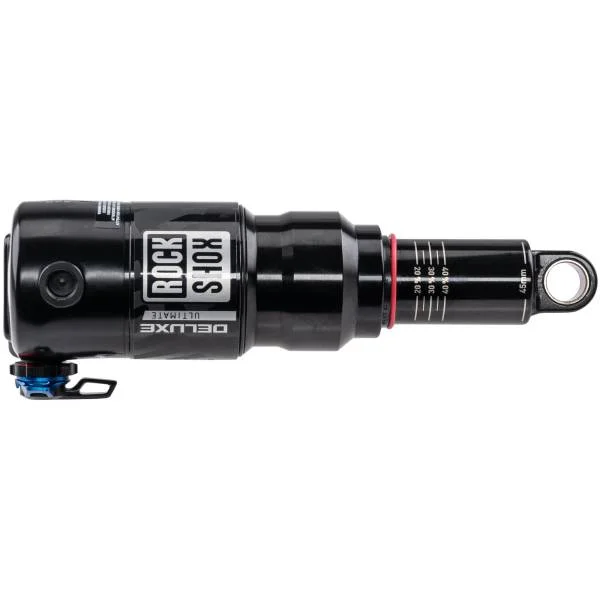hollandbikeshop3-1471243