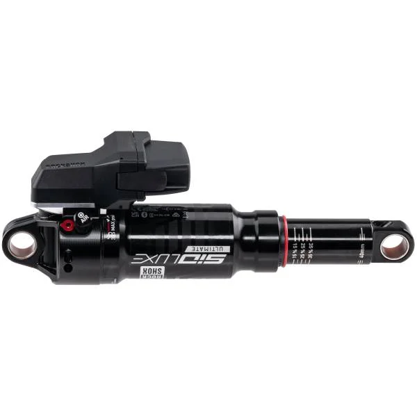 hollandbikeshop3-1471286