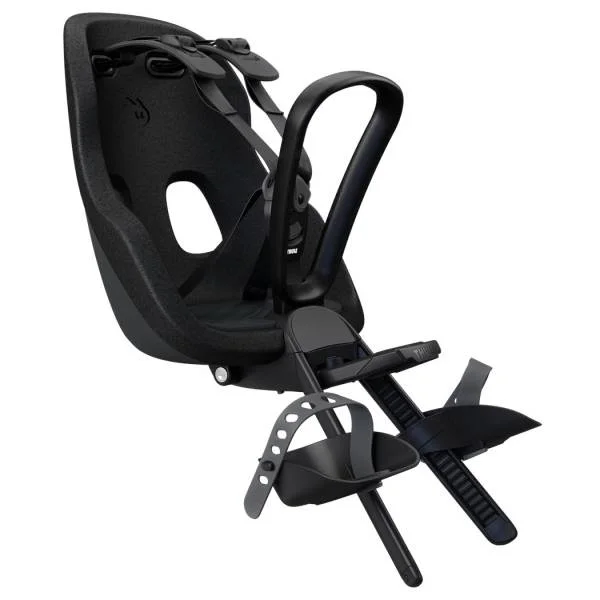 hollandbikeshop3-1472727