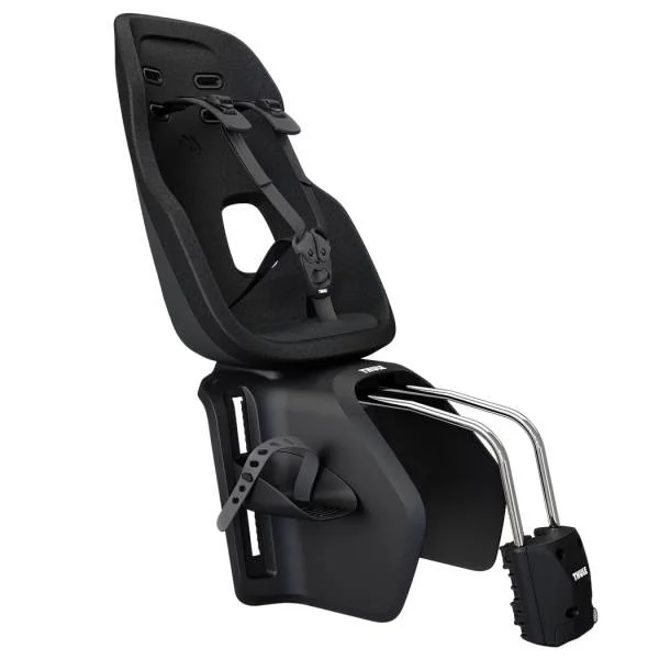hollandbikeshop3-1472758