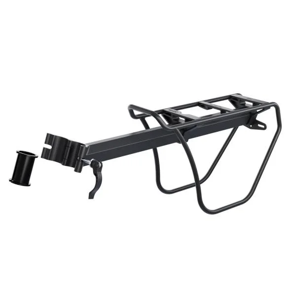 hollandbikeshop3-1474583