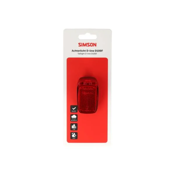 hollandbikeshop3-1474900