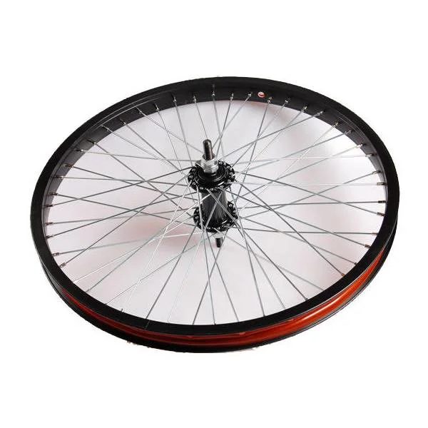 hollandbikeshop3-1475153