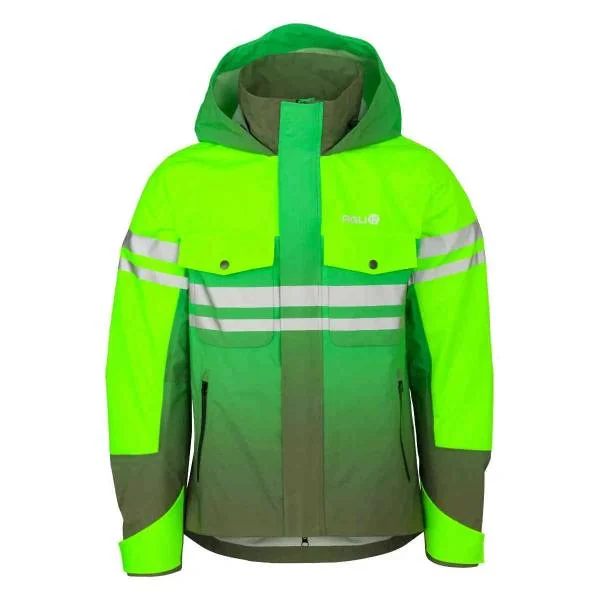 hollandbikeshop3-1475898