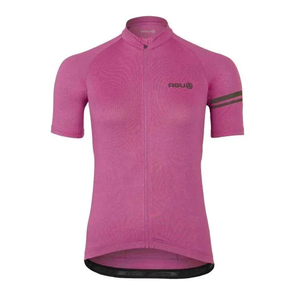 hollandbikeshop3-1475994