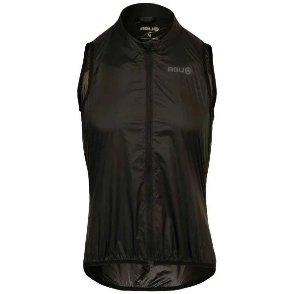 hollandbikeshop3-1476225