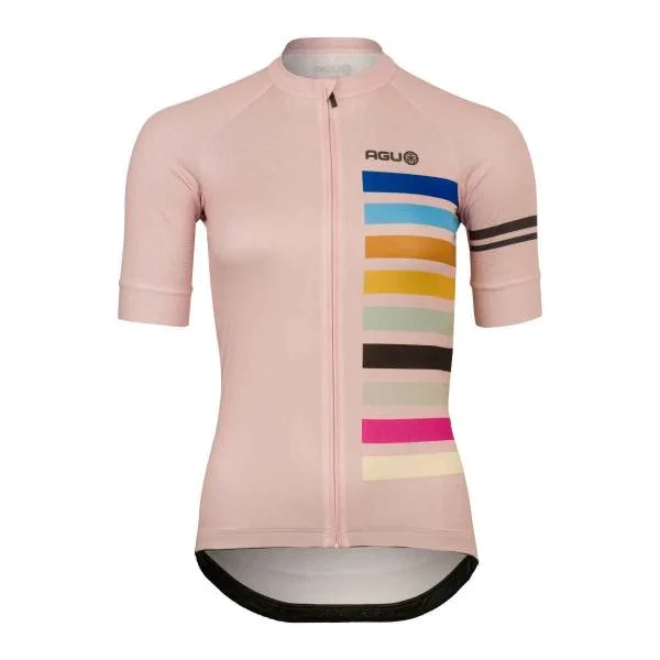 hollandbikeshop3-1476291