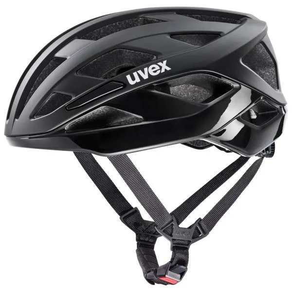 hollandbikeshop3-1476946