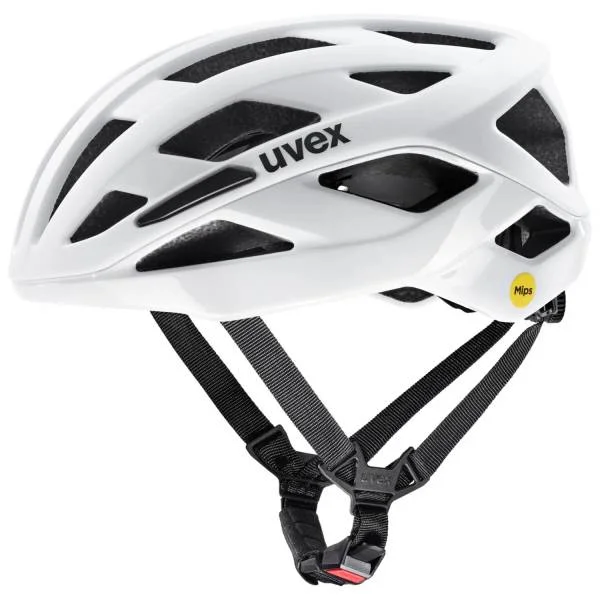 hollandbikeshop3-1476992