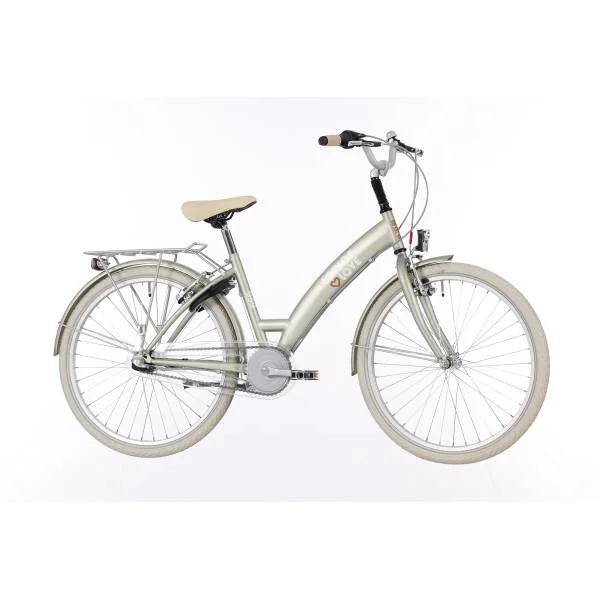 hollandbikeshop3-1477255