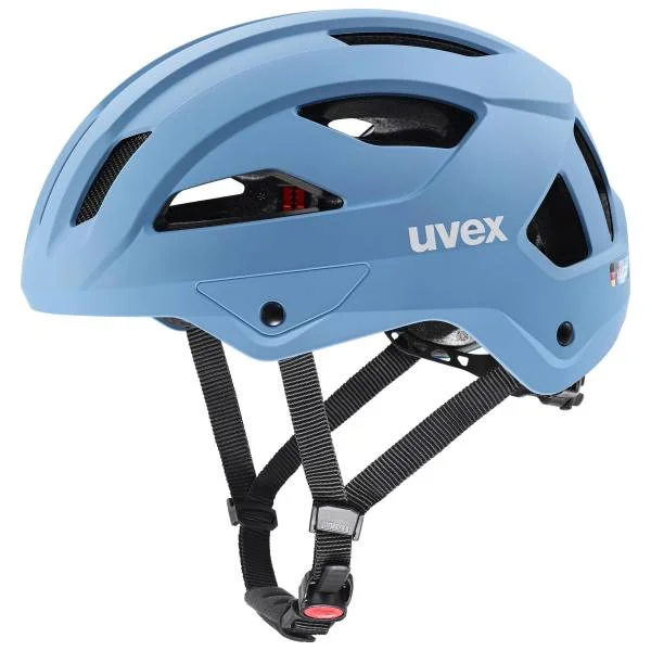 hollandbikeshop3-1477729