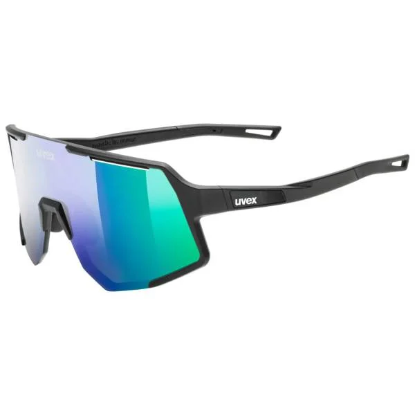 hollandbikeshop3-1478222