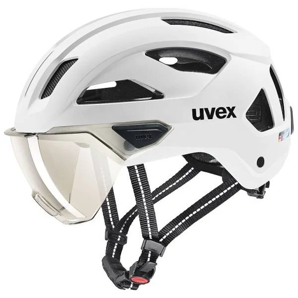 hollandbikeshop3-1478298