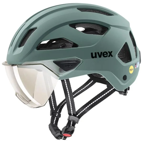 hollandbikeshop3-1478310