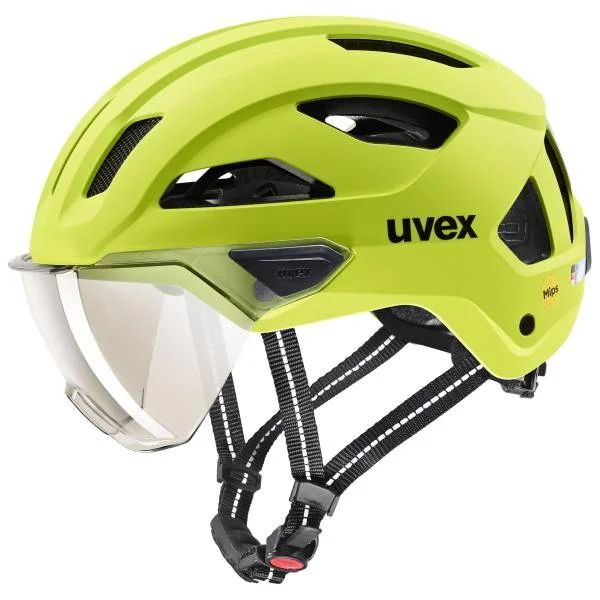 hollandbikeshop3-1478341