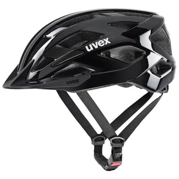 hollandbikeshop3-1478440