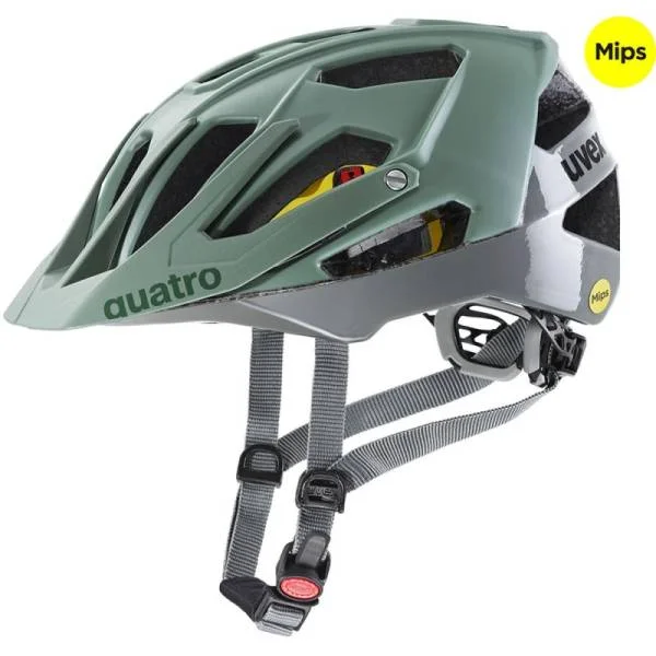hollandbikeshop3-1478466