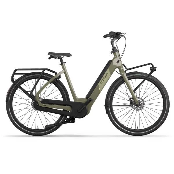 hollandbikeshop3-1478975