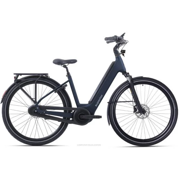 hollandbikeshop3-1479228