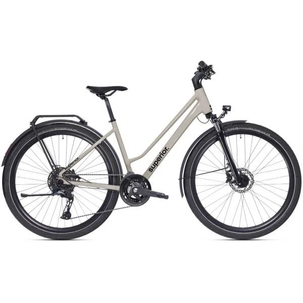 hollandbikeshop3-1479808