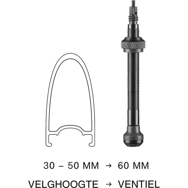 hollandbikeshop3-1480352