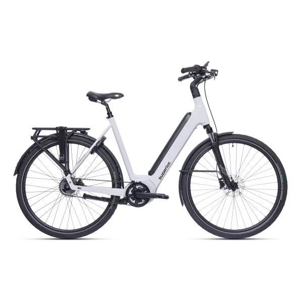 hollandbikeshop3-1480387