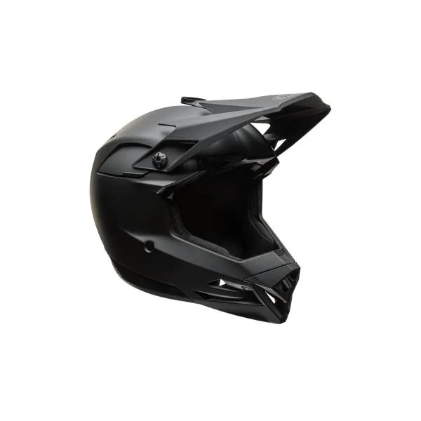 hollandbikeshop3-1480542