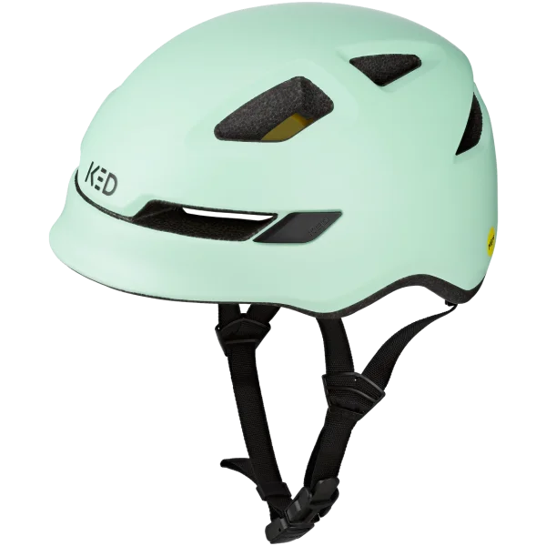 hollandbikeshop3-1481196