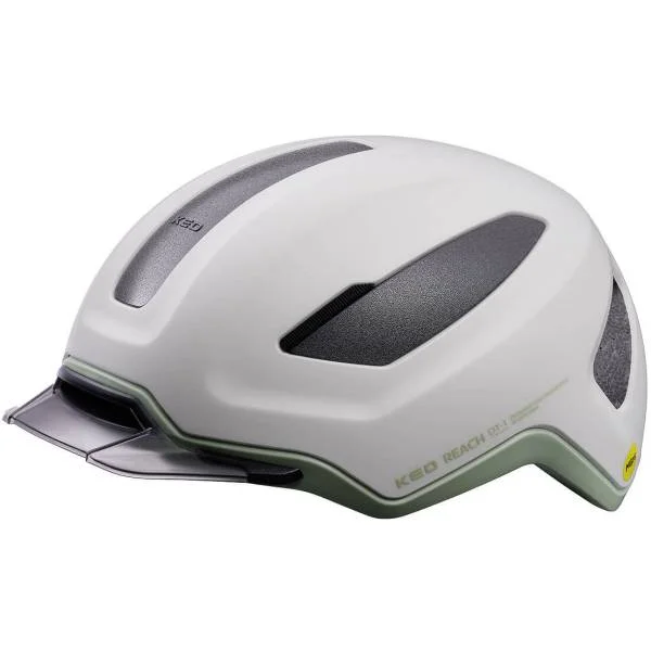 hollandbikeshop3-1481281