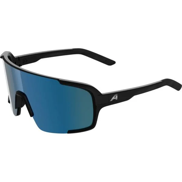 hollandbikeshop3-1482173
