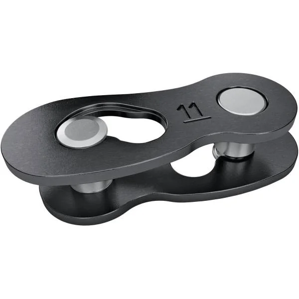 hollandbikeshop3-1482430