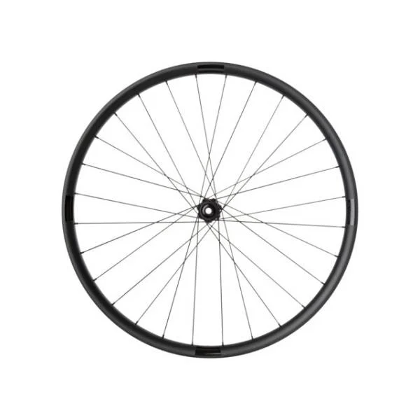hollandbikeshop3-1482798