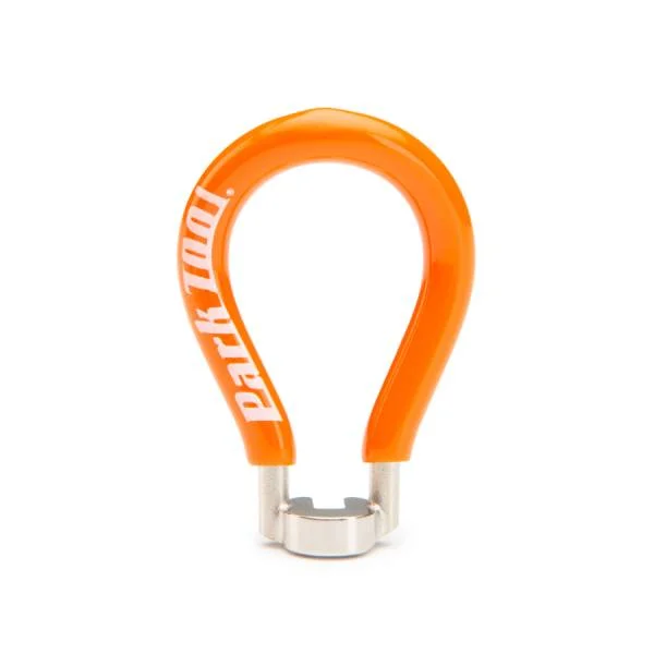 hollandbikeshop3-1483032