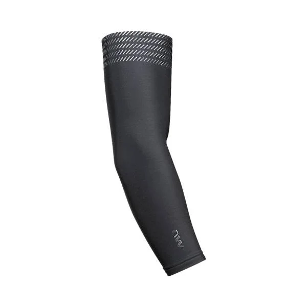 hollandbikeshop3-1483687